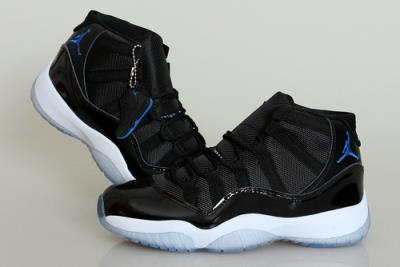 cheap air jordan 11 cheap no. 263